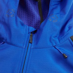 B22-FJ202-E1-0M-Paddock-Blue-Team-Softshell-_Women_-EU-Studio-008