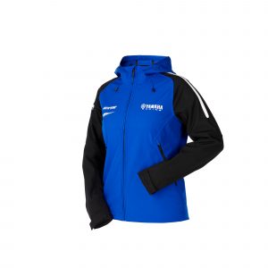 B22-FJ202-E1-0M-Paddock-Blue-Team-Softshell-_Women_-EU-Studio-009 (1)