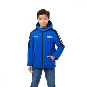B22-FJ401-E0-08-Paddock-Blue-Team-Outerwear-_Kids_-EU-Studio-004