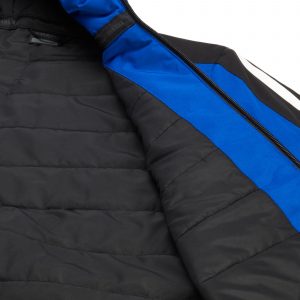 B22-FJ401-E0-08-Paddock-Blue-Team-Outerwear-_Kids_-EU-Studio-011