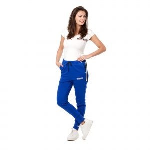 B22-FP202-E0-0M-Paddock-Blue-Jogging-Pants-_Women_-EU-Studio-001