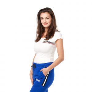 B22-FP202-E0-0M-Paddock-Blue-Jogging-Pants-_Women_-EU-Studio-002