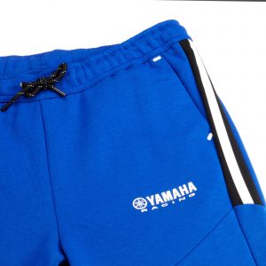 B22-FP202-E0-0M-Paddock-Blue-Jogging-Pants-_Women_-EU-Studio-004