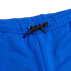 B22-FP202-E0-0M-Paddock-Blue-Jogging-Pants-_Women_-EU-Studio-005