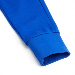 B22-FP202-E0-0M-Paddock-Blue-Jogging-Pants-_Women_-EU-Studio-006