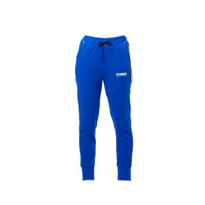 B22-FP202-E0-0M-Paddock-Blue-Jogging-Pants-_Women_-EU-Studio-007