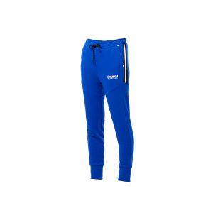B22-FP202-E0-0M-Paddock-Blue-Jogging-Pants-_Women_-EU-Studio-008