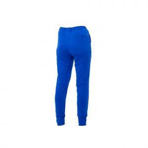 B22-FP202-E0-0M-Paddock-Blue-Jogging-Pants-_Women_-EU-Studio-009