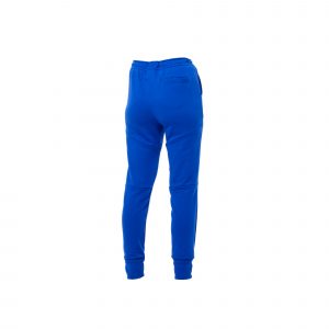 B22-FP202-E0-0M-Paddock-Blue-Jogging-Pants-_Women_-EU-Studio-009