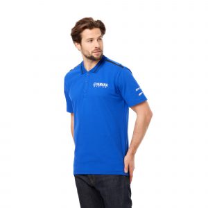 B22-FT109-E0-0L-Paddock-Blue-Essentials-Polo-_Men_-EU-Studio-005