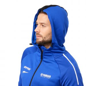 B22-FT117-E0-0L-Paddock-Blue-Team-Hoodie-_Men_-EU-Studio-005