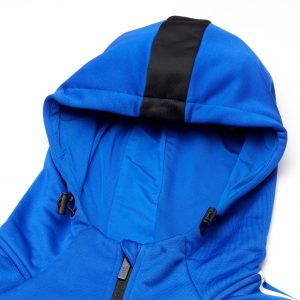 B22-FT117-E0-0L-Paddock-Blue-Team-Hoodie-_Men_-EU-Studio-008