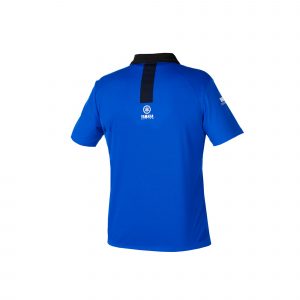 B22-FT118-E0-0L-Paddock-Blue-Team-Polo-_Man_-EU-Studio-003