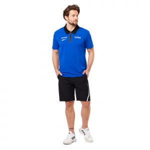 B22-FT118-E0-0L-Paddock-Blue-Team-Polo-_Man_-EU-Studio-005