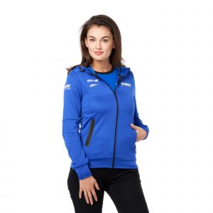 B22-FT217-E0-0M-Paddock-Blue-Team-Hoodie-_Women_-EU-Studio-001