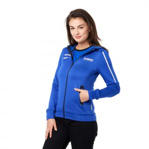 B22-FT217-E0-0M-Paddock-Blue-Team-Hoodie-_Women_-EU-Studio-002