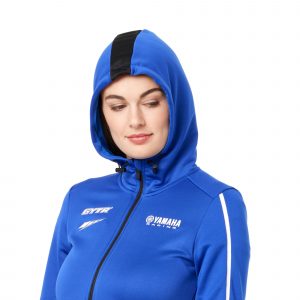 B22-FT217-E0-0M-Paddock-Blue-Team-Hoodie-_Women_-EU-Studio-003