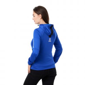 B22-FT217-E0-0M-Paddock-Blue-Team-Hoodie-_Women_-EU-Studio-004
