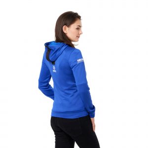 B22-FT217-E0-0M-Paddock-Blue-Team-Hoodie-_Women_-EU-Studio-005