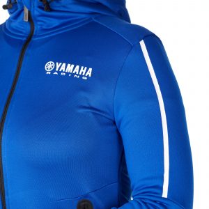 B22-FT217-E0-0M-Paddock-Blue-Team-Hoodie-_Women_-EU-Studio-006