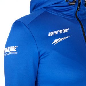 B22-FT217-E0-0M-Paddock-Blue-Team-Hoodie-_Women_-EU-Studio-007