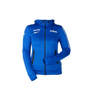 B22-FT217-E0-0M-Paddock-Blue-Team-Hoodie-_Women_-EU-Studio-008