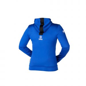 B22-FT217-E0-0M-Paddock-Blue-Team-Hoodie-_Women_-EU-Studio-010