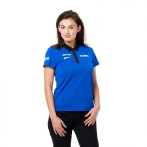 B22-FT218-E0-0M-Paddock-Blue-Team-Polo-_Women_-EU-Studio-001