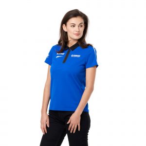 B22-FT218-E0-0M-Paddock-Blue-Team-Polo-_Women_-EU-Studio-002