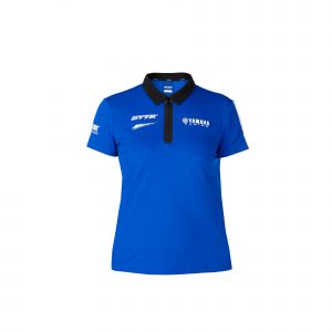 B22-FT218-E0-0M-Paddock-Blue-Team-Polo-_Women_-EU-Studio-004