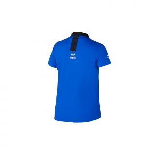 B22-FT218-E0-0M-Paddock-Blue-Team-Polo-_Women_-EU-Studio-006