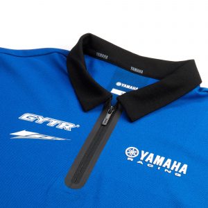 B22-FT218-E0-0M-Paddock-Blue-Team-Polo-_Women_-EU-Studio-007