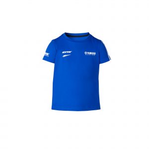 B22-FT419-E0-08-Paddock-Blue-Team-Tshirt-_Kids_-EU-Studio-002