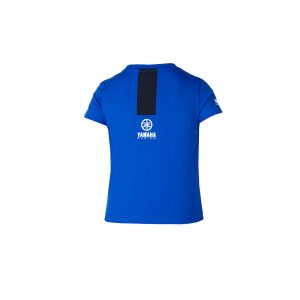 B22-FT419-E0-08-Paddock-Blue-Team-Tshirt-_Kids_-EU-Studio-003