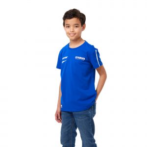 B22-FT419-E0-08-Paddock-Blue-Team-Tshirt-_Kids_-EU-Studio-004