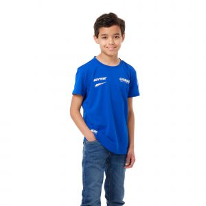 B22-FT419-E0-08-Paddock-Blue-Team-Tshirt-_Kids_-EU-Studio-005