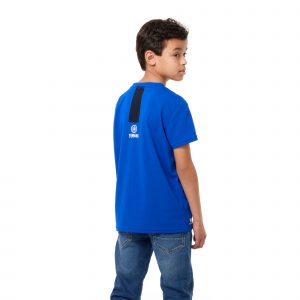 B22-FT419-E0-08-Paddock-Blue-Team-Tshirt-_Kids_-EU-Studio-007