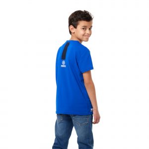 B22-FT419-E0-08-Paddock-Blue-Team-Tshirt-_Kids_-EU-Studio-008