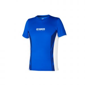 B22-PT117-E8-0L-Paddock-Blue-Performance-Tshirt-_Men_-EU-Studio-001