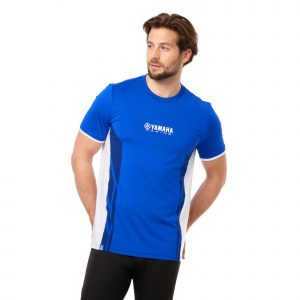 B22-PT117-E8-0L-Paddock-Blue-Performance-Tshirt-_Men_-EU-Studio-004