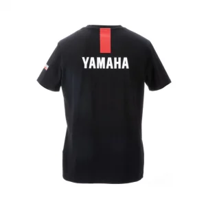 B23-RH121-B0-0L-23-Racing-heritage-T-shirt-men-Baltoro-EU-Studio-006_Tablet_720x