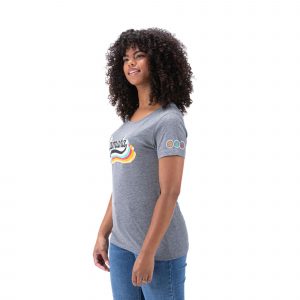B23-SC208-F4-0M-23-Scooter-Urban-mobility-graphic-T-shirt-for-women-EU-Studio-002