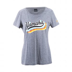 B23-SC208-F4-0M-23-Scooter-Urban-mobility-graphic-T-shirt-for-women-EU-Studio-005