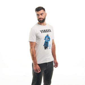 B23-TE116-F1-0L-23-Ten-410th-anniv-T-shirt-men-So-EU-Studio-003