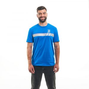 B23-TE117-E0-0L-23-Ten-40th-anniv-T-shirt-men-So-EU-Studio-001