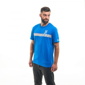 B23-TE117-E0-0L-23-Ten-40th-anniv-T-shirt-men-So-EU-Studio-002