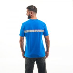 B23-TE117-E0-0L-23-Ten-40th-anniv-T-shirt-men-So-EU-Studio-004