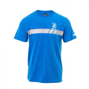 B23-TE117-E0-0L-23-Ten-40th-anniv-T-shirt-men-So-EU-Studio-005