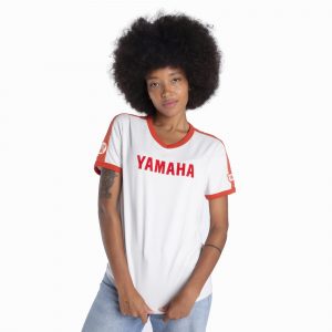 B24-5FS21-W3-0M-24-FS-T-shirt-women-Nanda-Studio-001