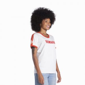 B24-5FS21-W3-0M-24-FS-T-shirt-women-Nanda-Studio-004
